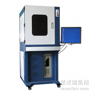 PCB板激光打標(biāo)機(jī)、電路板激光打標(biāo)機(jī)、二維碼激光打標(biāo)機(jī)