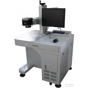 燈飾激光打標(biāo)機(jī)、蘋(píng)果充電器激光打標(biāo)機(jī)