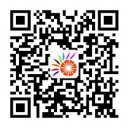 無標題