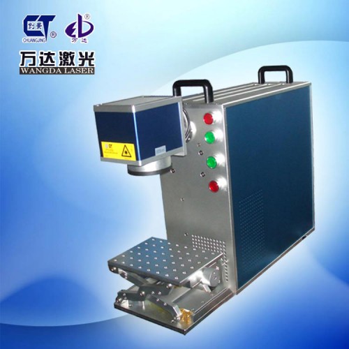 軸承，芯片激光打標(biāo)機(jī)，家用電器配件激光鐳雕機(jī)打標(biāo)機(jī)