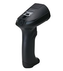 DENSO GT20B-SM(R)，GT20B-SM(U)