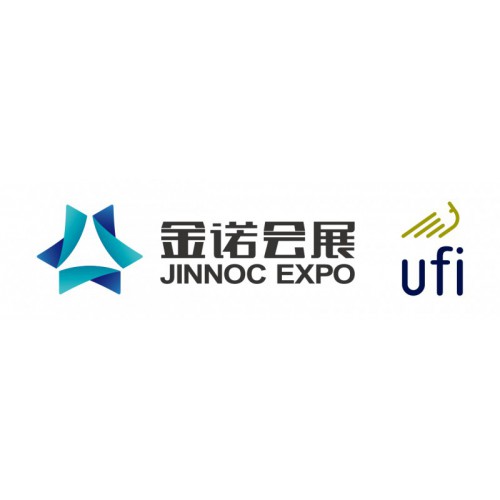 高效·環(huán)?！毒呒夹g(shù)解決方案交流會