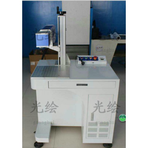co2激光打標(biāo)機(jī)適用亞克力木板毛巾各種非金屬型材優(yōu)惠促銷(xiāo)中