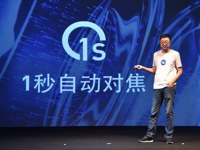 智能領(lǐng)跑時代！四大功能暢談投影自動化 