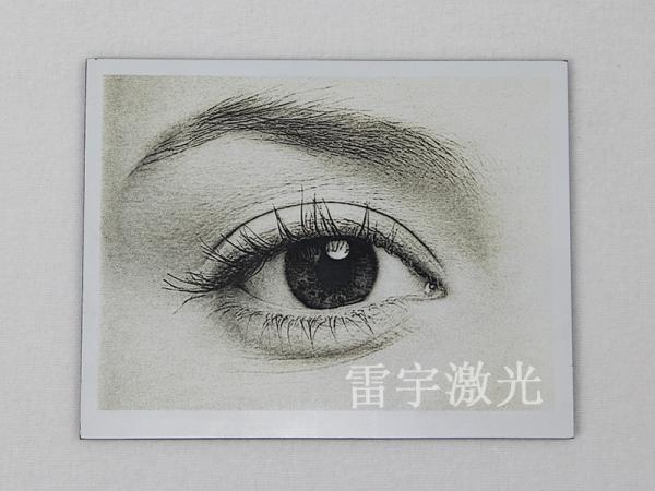 三步走，教你如何選取激光切割機(jī)！