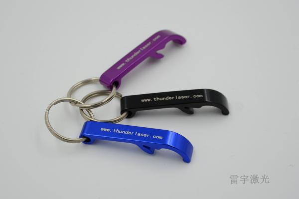三步走，教你如何選取激光切割機(jī)！