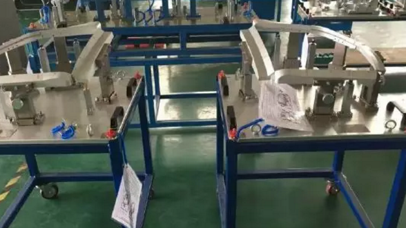 汽車零部件,3D打印，增材制造