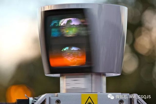 詳細(xì)無(wú)人駕駛汽車的關(guān)鍵技術(shù)——LiDAR