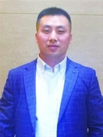 晶眾科技將投資1億元建設(shè)一體化激光產(chǎn)業(yè)園 晶眾科技將投資1億元建設(shè)一體化激光產(chǎn)業(yè)園