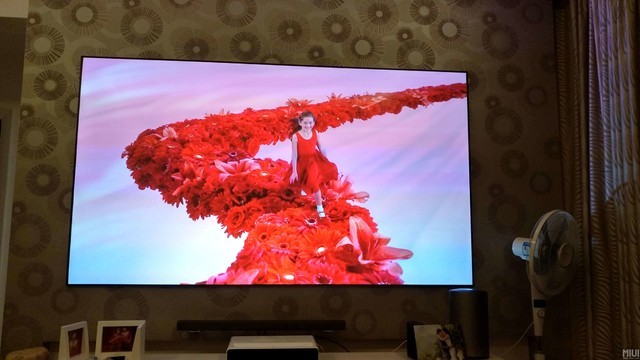 激光VS高亮LED 未來誰將成為市場主宰？ 