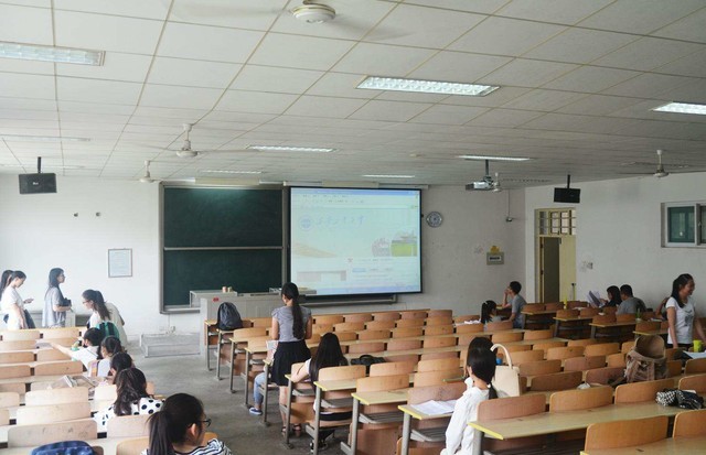 激光VS高亮LED 未來誰將成為市場主宰？ 