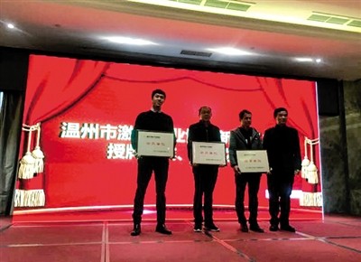 激光行業(yè)助推產(chǎn)業(yè)升級 去年行業(yè)增幅達(dá)17% 激光行業(yè)助推產(chǎn)業(yè)升級 去年行業(yè)增幅達(dá)17%