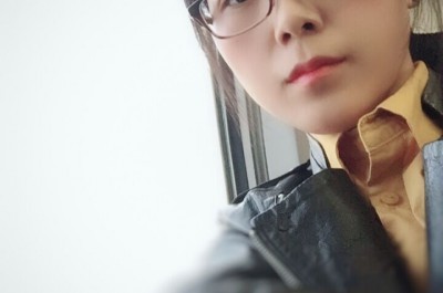 3D打印展覽會、增材制造技術設備展覽會