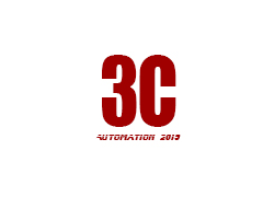 2019第九屆深圳國(guó)際3C自動(dòng)化裝配與測(cè)試展覽會(huì)