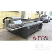 火爆優(yōu)惠促銷廣告UV打印機市場經濟好廠家直銷