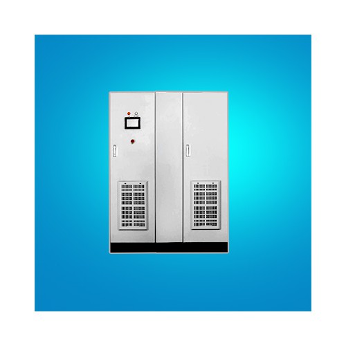 供應開關電源,大功率電源,穩(wěn)壓電源,500V140價格_廠家