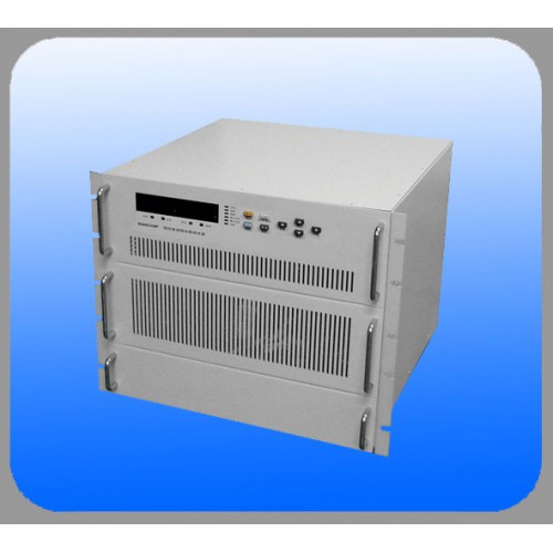 700V450V直流電源,開關電源,可調電源,直流穩(wěn)壓電源
