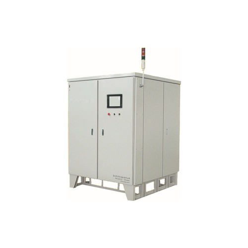 700V500A數(shù)控恒流開關電源|可調直流恒流源穩(wěn)壓穩(wěn)流