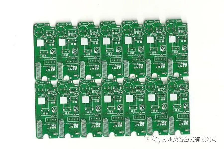 紫外激光器的應(yīng)用趨勢