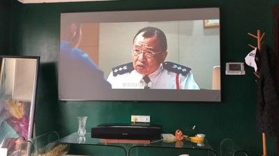 在買激光電視前，這些真實用戶的評價你都看過么？