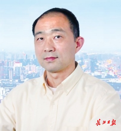 點擊查看高清原圖 點擊查看高清原圖