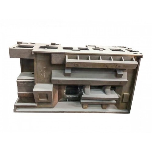山東機(jī)床床身批發(fā)-價格實惠的福建機(jī)床床身在哪可以買到