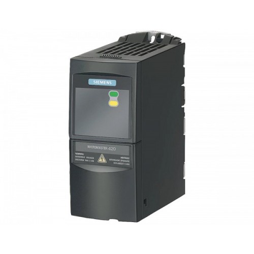 變頻器廠商-想買新款變頻器就來(lái)豐江自動(dòng)化
