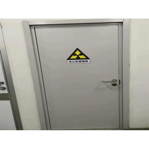 CT電動(dòng)鉛門(mén)供銷(xiāo)商-有品質(zhì)的DR室電動(dòng)鉛門(mén)直銷(xiāo)