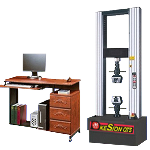 試驗(yàn)機(jī)價(jià)格-質(zhì)量超群的試驗(yàn)機(jī)在哪買(mǎi)