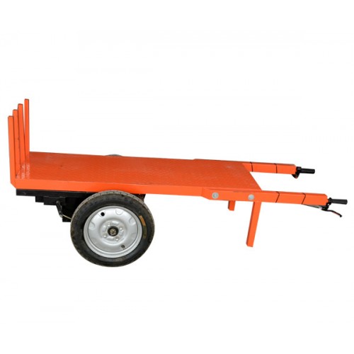 原來這家好！草花電動(dòng)運(yùn)輸車，草花電動(dòng)運(yùn)輸車廠，大越
