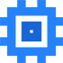 覆蓋光電子領(lǐng)域全產(chǎn)業(yè)鏈，聚焦行業(yè)應用，為制造商提供新思路及解決方案，終端買家精準對接。