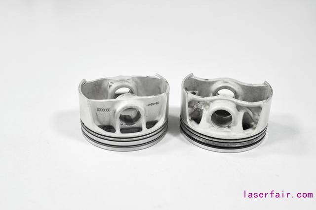汽車零部件也可用3D打印技術(shù)來(lái)制造？保時(shí)捷全新黑科技現(xiàn)身