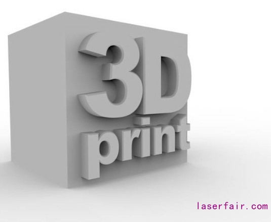 3D打印技術在航空航天領域應用的優(yōu)勢有哪些？