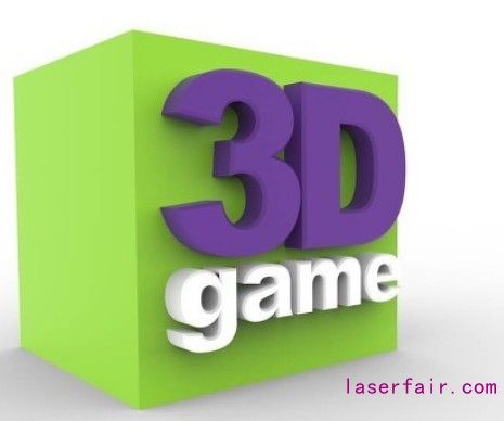 3D打印技術在醫(yī)學領域的應用