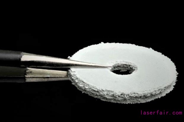 黑科技，前瞻技術(shù)，3D打印,多種材料3D打印,增材制造