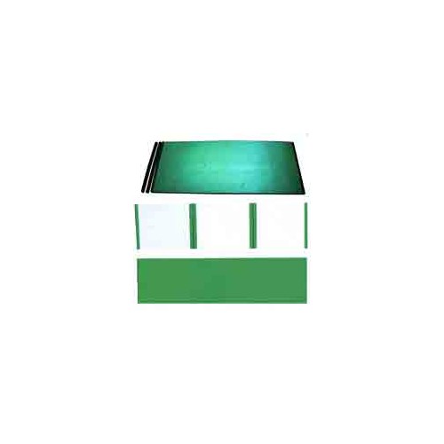 廠價供應(yīng)多型號優(yōu)質(zhì)板鏤空糧面走道板
