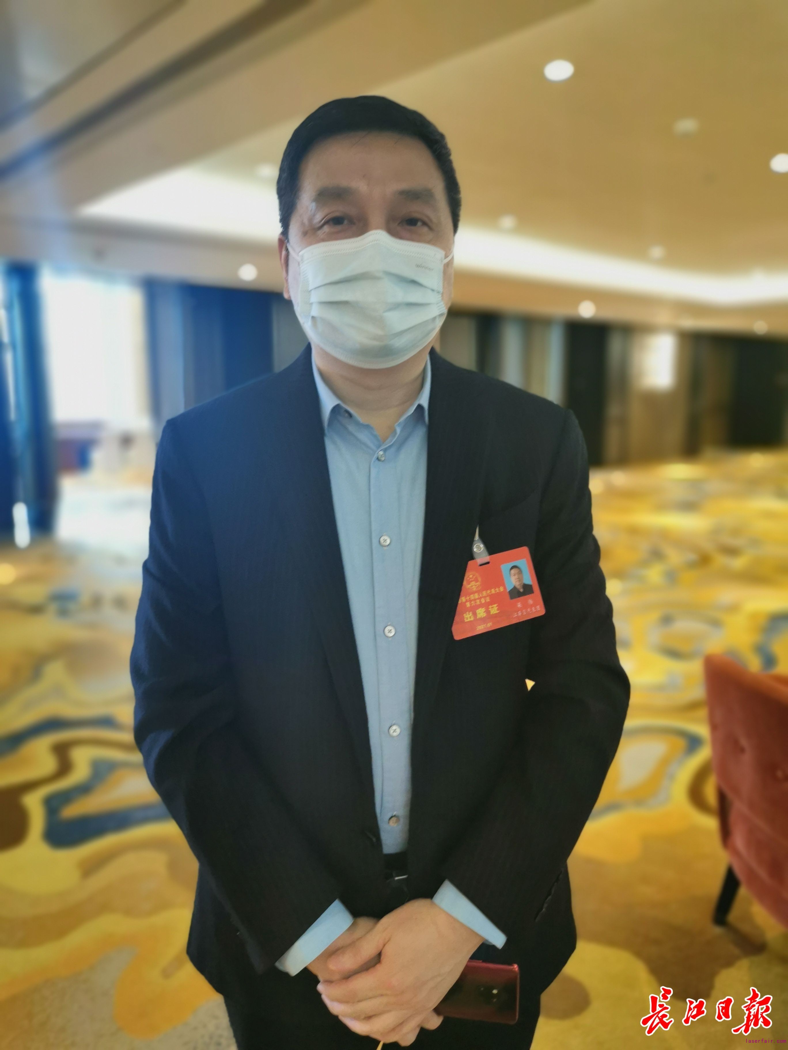 點(diǎn)擊查看高清原圖 點(diǎn)擊查看高清原圖