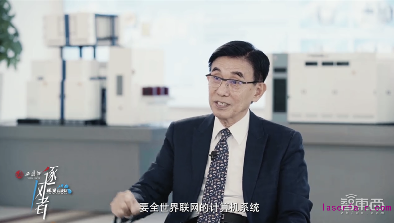 套現(xiàn)21億，減持中芯國際1億股！大基金密集減持背后