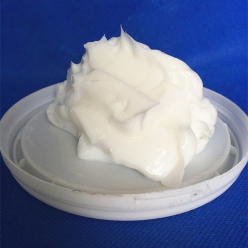 全氟聚醚潤(rùn)滑脂 高溫長(zhǎng)壽命氟素脂