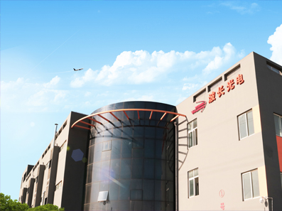 又一家精密光學企業(yè)IPO過會！募資3.19億用于激光光學等項目