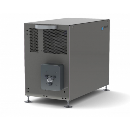 德國 MLASE 激光器 型號(hào) MLI-500LC KRF
