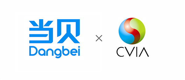 國產(chǎn)激光投影機(jī)品牌誰最強(qiáng)？當(dāng)貝X3 Air最好的國產(chǎn)激光投影