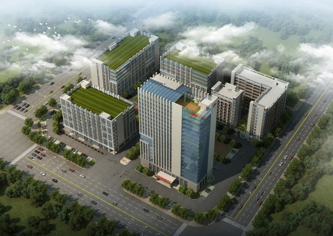 重磅！杰普特中標(biāo)協(xié)鑫光電百兆瓦鈣鈦礦光伏電池量產(chǎn)線全套激光劃線設(shè)備！