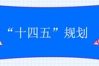 人力資源十四五戰(zhàn)略規(guī)劃整體思路和趨勢