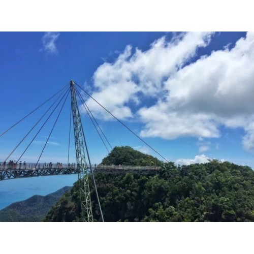 科技創(chuàng)新助力智慧交通，成果已現(xiàn)-2023CIE中國工業(yè)博覽會