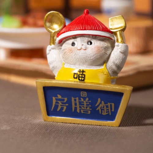 非遺+文創(chuàng)，就是這么潮|2023重慶國際旅游商品博覽會