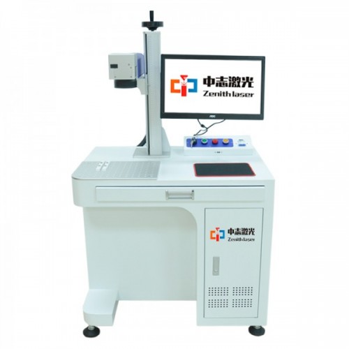 光纖激光打標(biāo)機(jī)、五金工具打標(biāo)、電子及通訊產(chǎn)品打標(biāo)