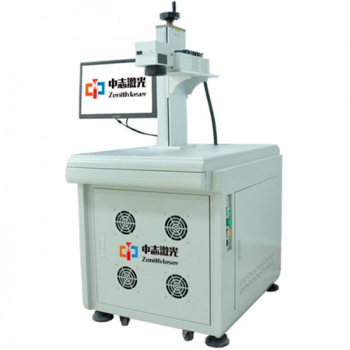 EP端泵激光打標(biāo)機(jī)、塑料制品打標(biāo)、移動(dòng)通訊組件打標(biāo)