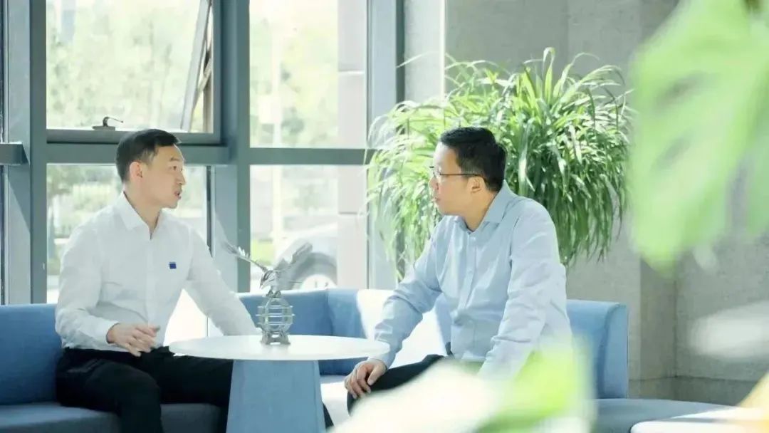 異地工廠管理，數(shù)智聯(lián)動：新北洋攜手通快，再造中國數(shù)智化標桿