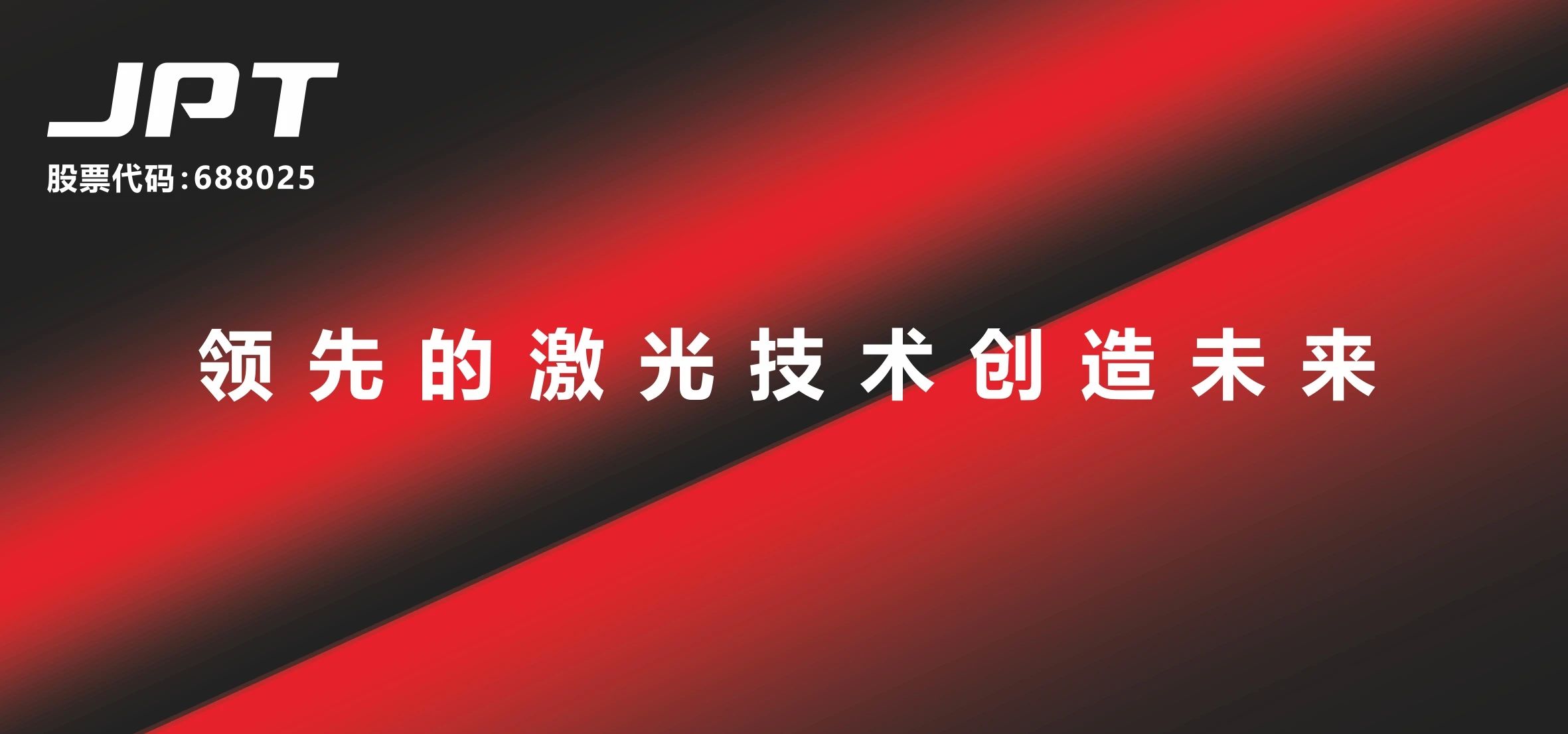 3f912f59-735f-43ae-bbc2-d6043965e3c6.jpg 3f912f59-735f-43ae-bbc2-d6043965e3c6.jpg